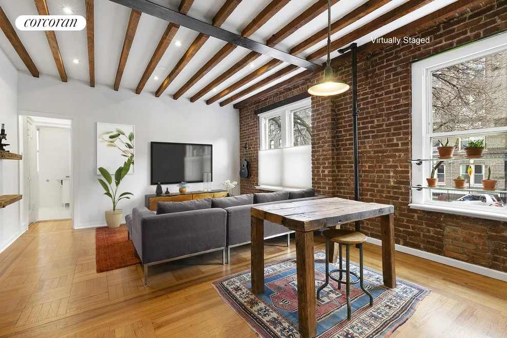 Unit for sale at 683 41ST Street, Brooklyn, NY 11232