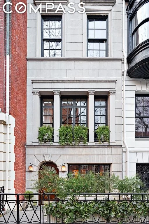 Unit for sale at 42 E 81st Street, Manhattan, NY 10028