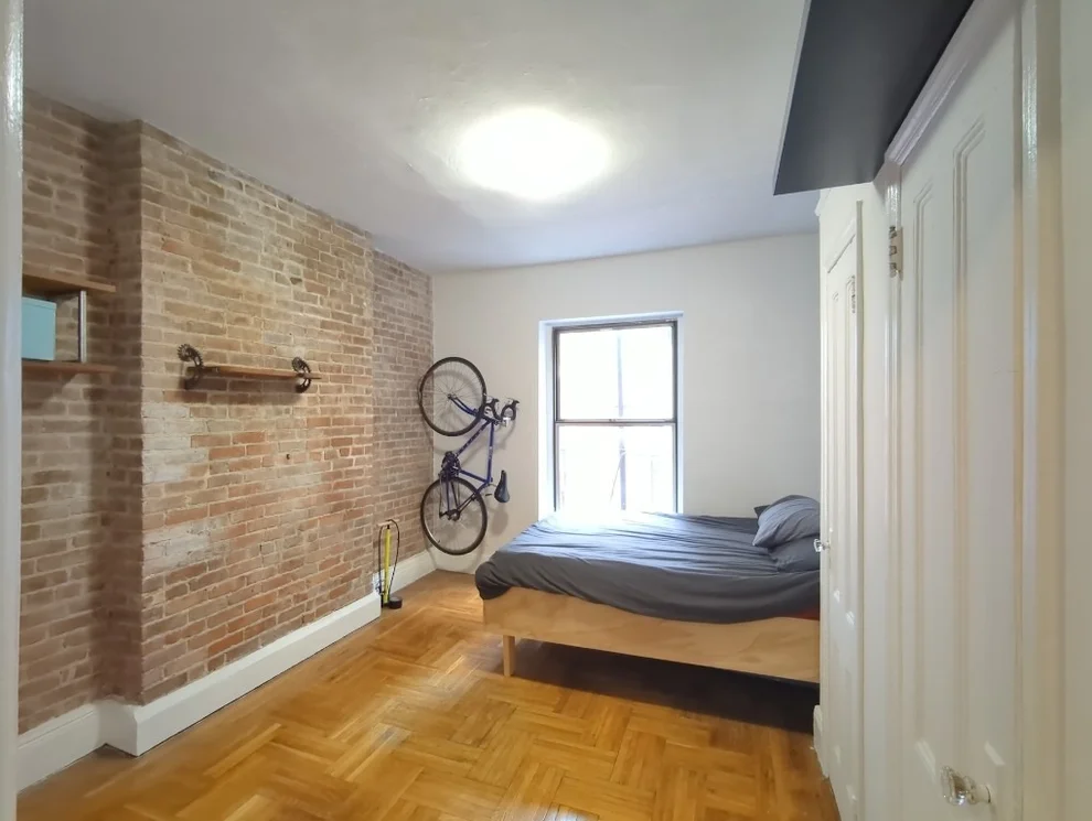 Unit for sale at 328 E 73rd Street, Manhattan, NY 10021