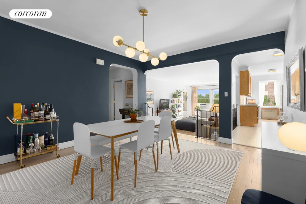 Unit for sale at 1615 AVE I, Brooklyn, NY 11230