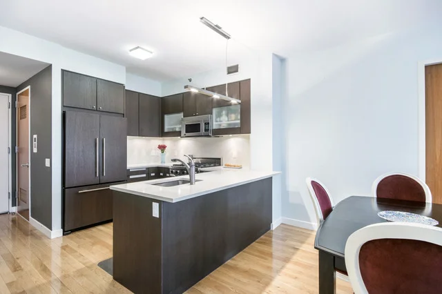 Unit for sale at 454 W 54th Street, Manhattan, NY 10019