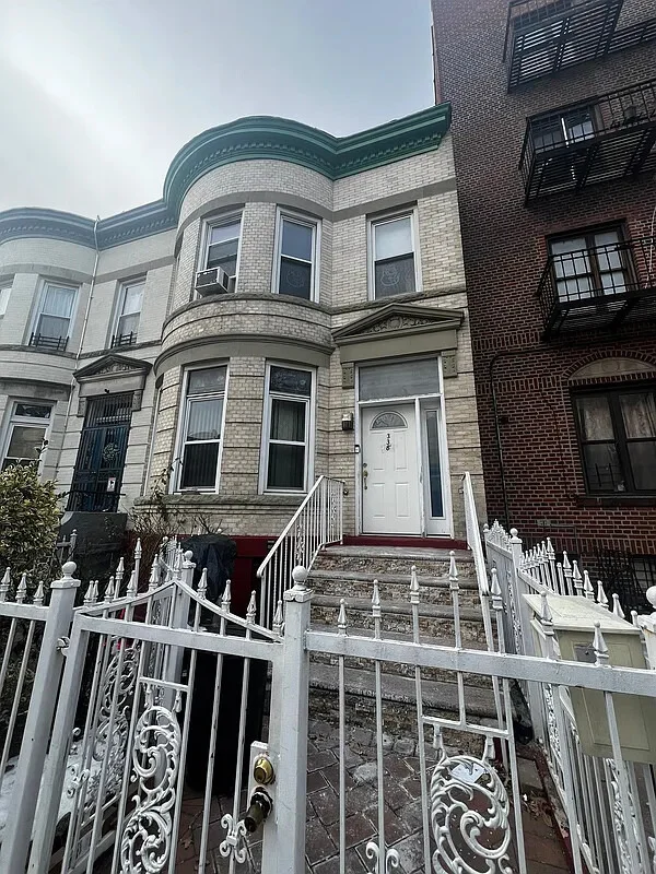 Unit for sale at 338 E 22ND Street, Brooklyn, NY 11226