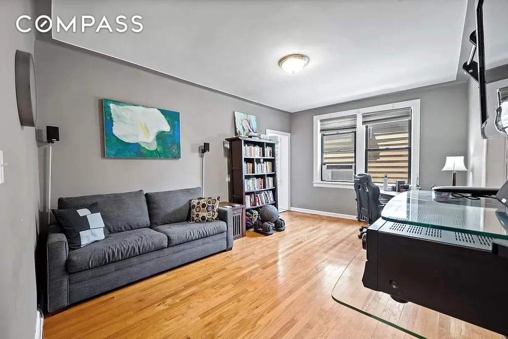 Unit for sale at 61-40 Saunders Street, Queens, NY 11374