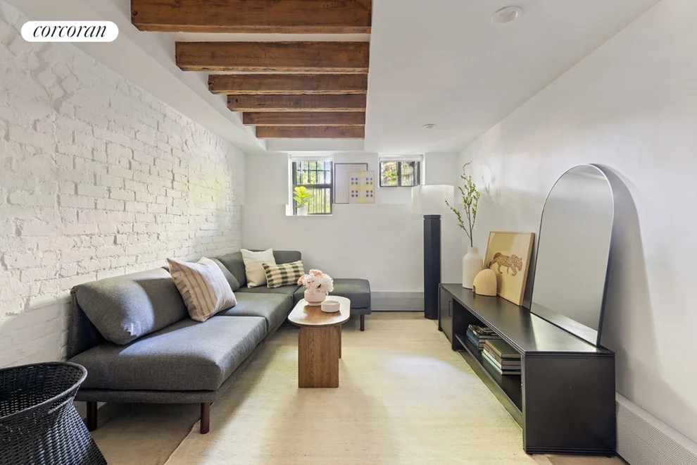 Unit for sale at 521 DEAN Street, Brooklyn, NY 11217