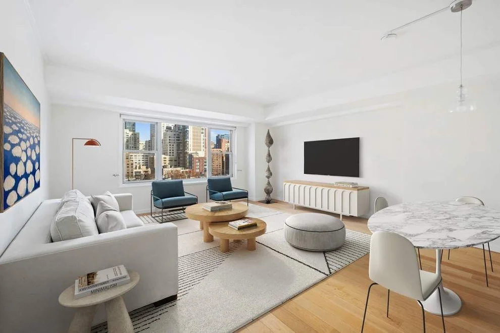 Unit for sale at 220 E 60th Street, Manhattan, NY 10022