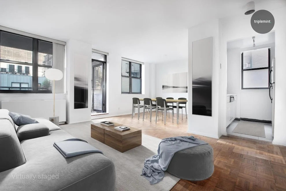 Unit for sale at 255 W 85th Street, Manhattan, NY 10024
