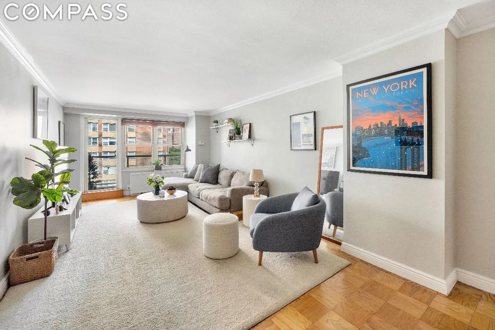 Unit for sale at 305 E 24th Street, Manhattan, NY 10010
