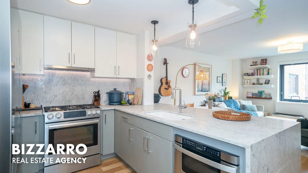 Unit for sale at 1325 Fifth Avenue, Manhattan, NY 10029