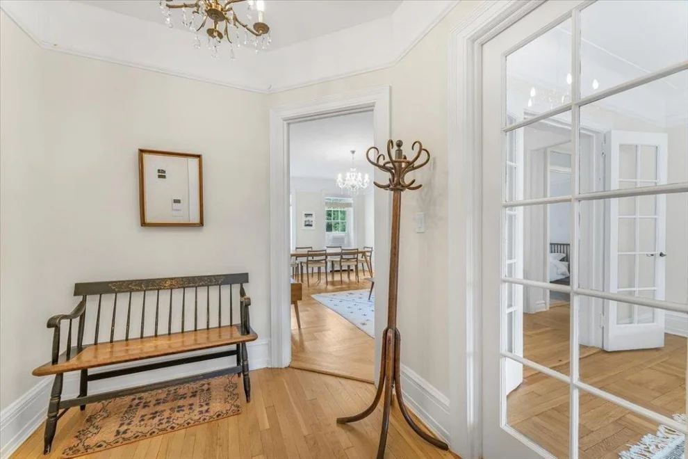 Unit for sale at 525 W 238TH Street, Bronx, NY 10463