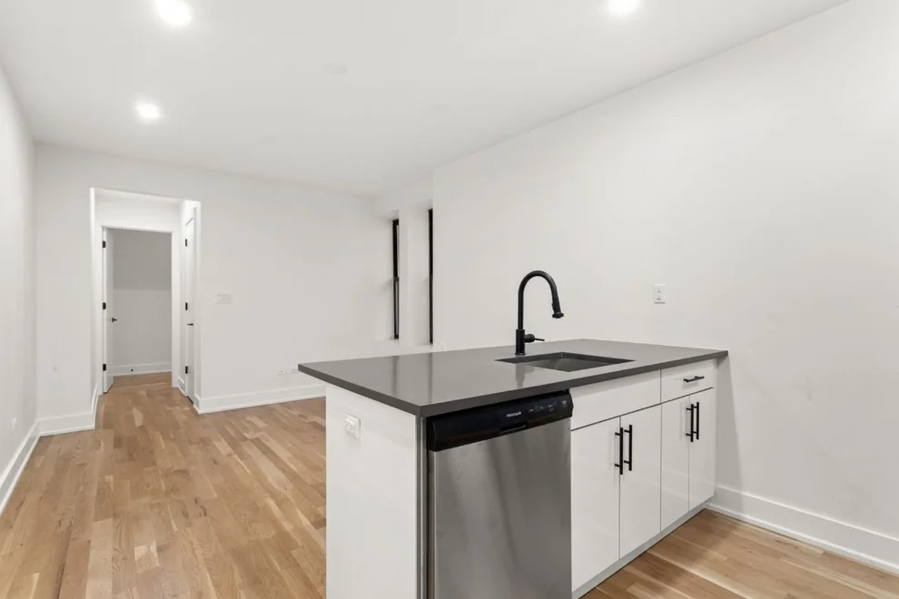 Unit for sale at 32-86 33rd Street, Queens, NY 11106