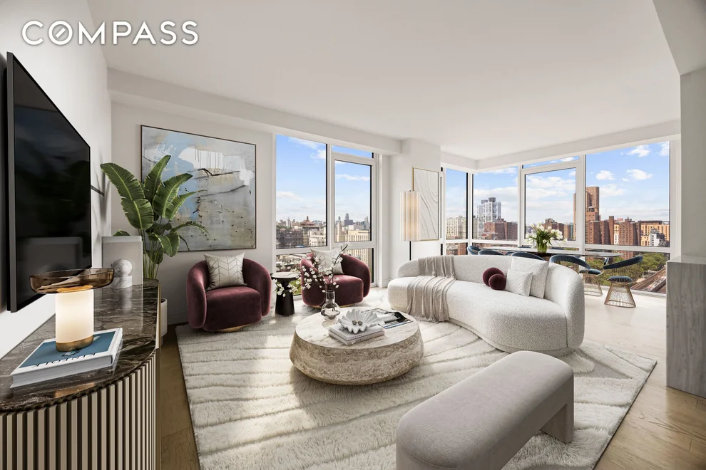 Unit for sale at 1399 Park Avenue, Manhattan, NY 10029