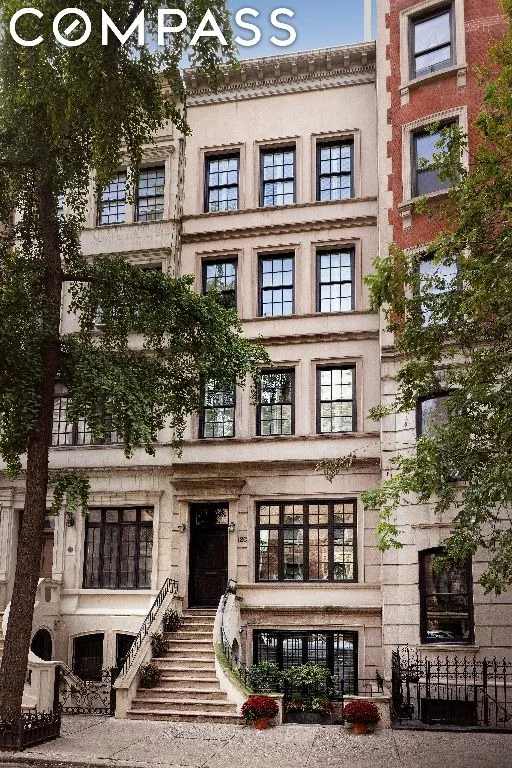 Unit for sale at 120 E 71st Street, Manhattan, NY 10021