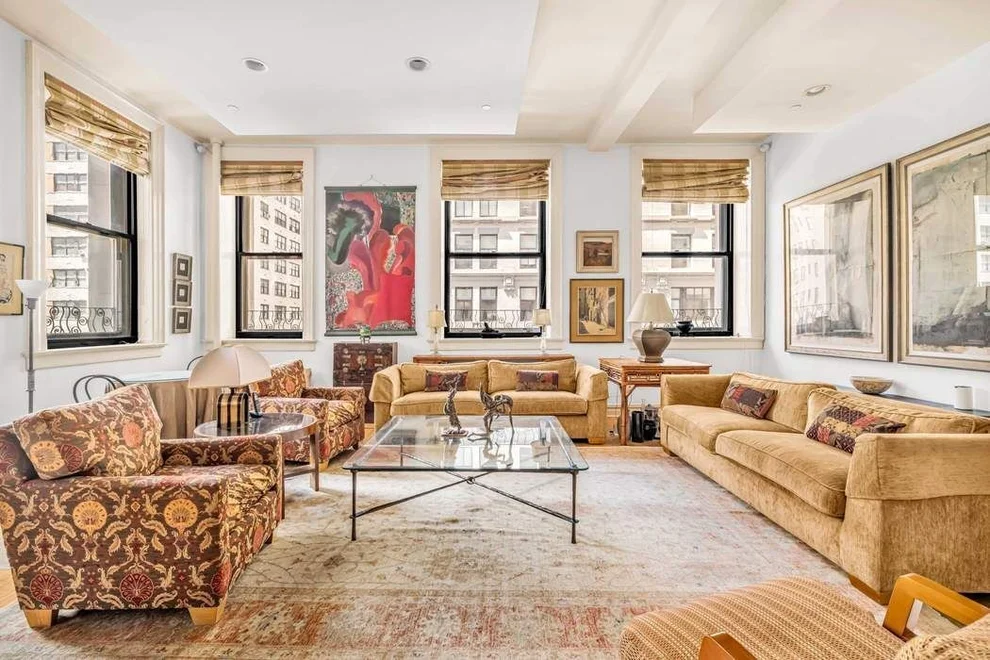 Unit for sale at 73 Fifth Avenue, Manhattan, NY 10003