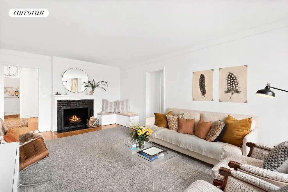 Unit for sale at 24 MONROE Place, Brooklyn, NY 11201