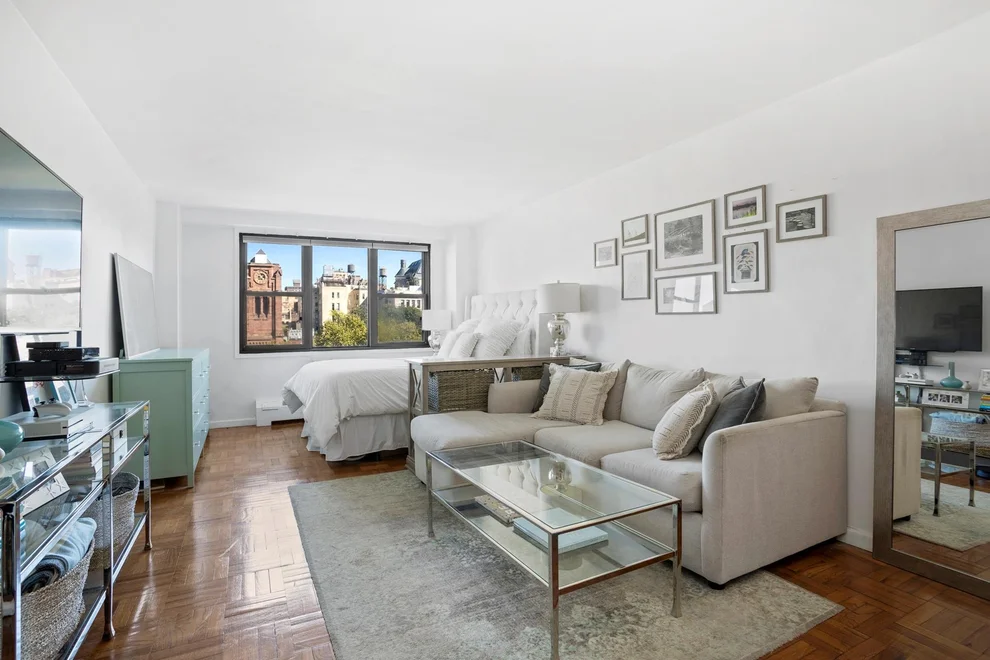 Unit for sale at 230 E 15TH Street, Manhattan, NY 10003