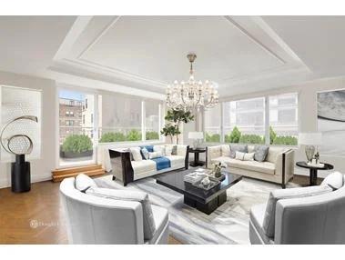 Unit for sale at 1049 5th Avenue, Manhattan, NY 10028