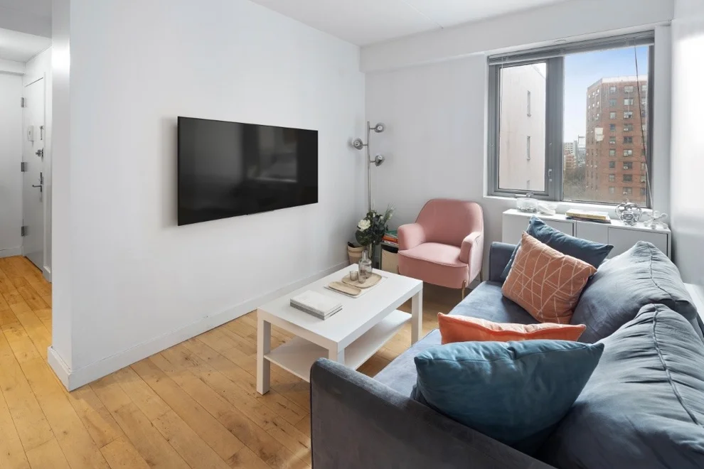 Unit for sale at 1810 3rd Avenue, Manhattan, NY 10029
