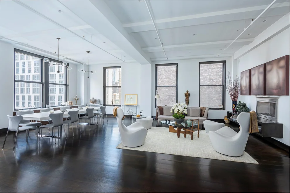 Unit for sale at 116 W 29TH Street, Manhattan, NY 10001