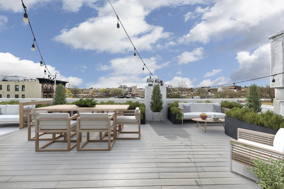 Unit for sale at 290 13TH Street, Brooklyn, NY 11215