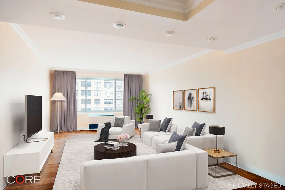 Unit for sale at 300 E 74TH Street, Manhattan, NY 10021