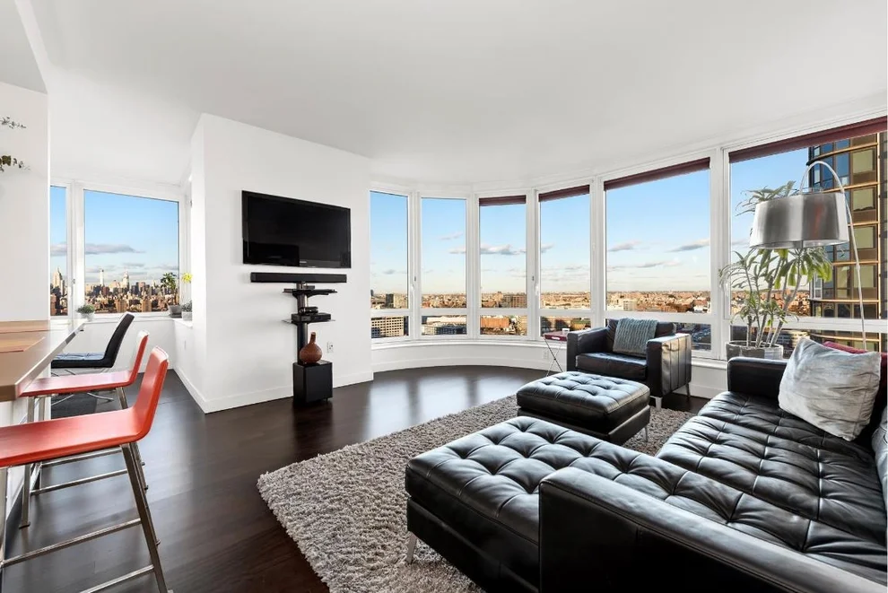 Unit for sale at 306 Gold Street, Brooklyn, NY 11201