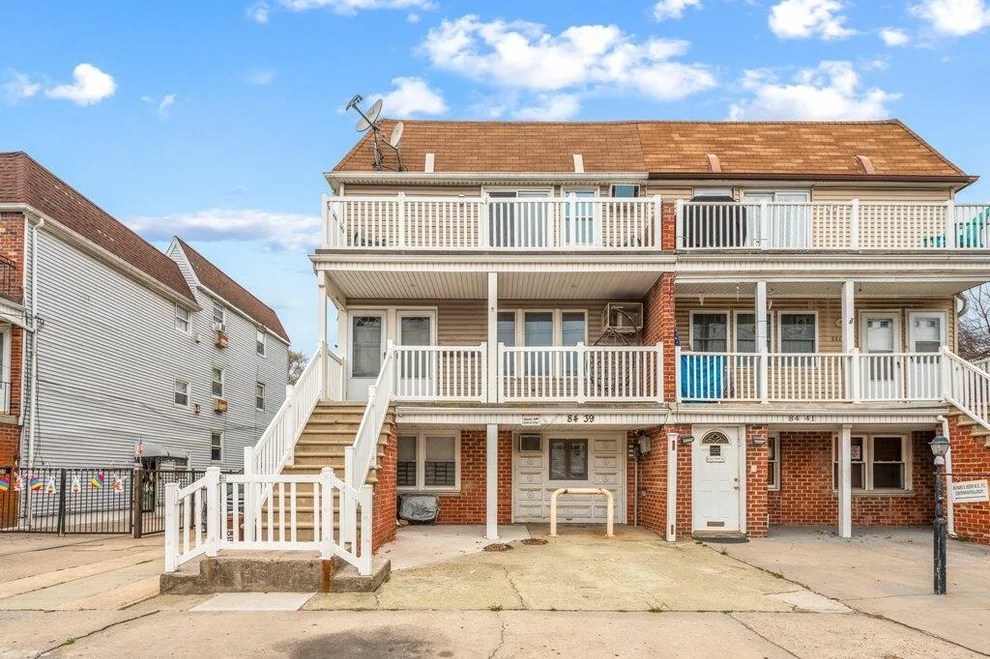 Unit for sale at 84-39 149th Avenue, Queens, NY 11414