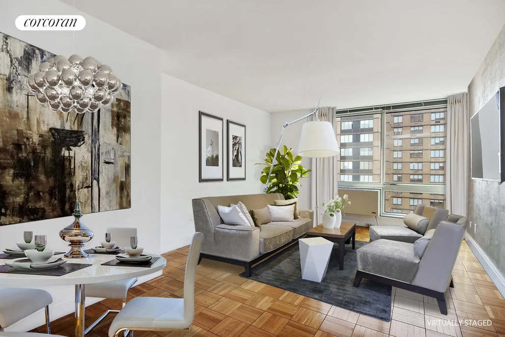 Unit for sale at 215-217 E 96th Street, Manhattan, NY 10128