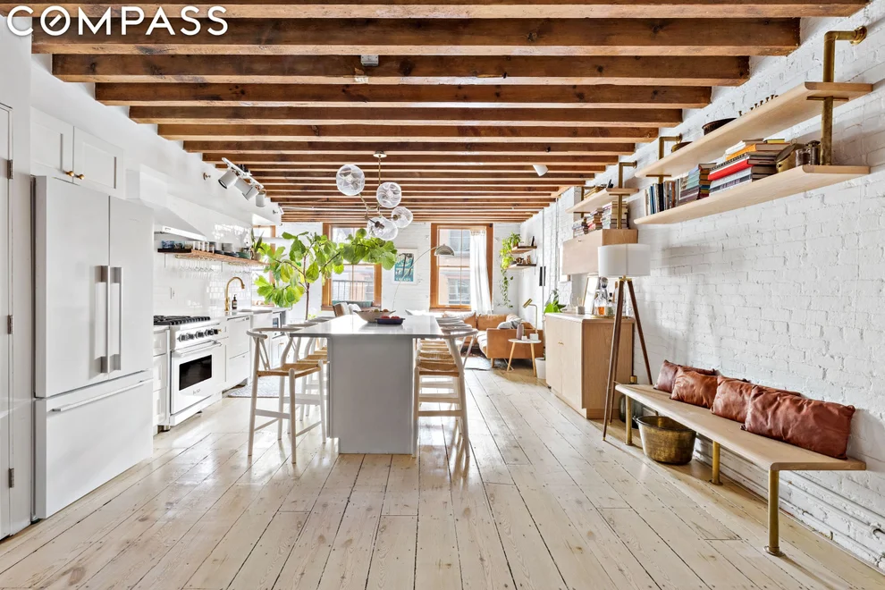 Unit for sale at 270 Water Street, Manhattan, NY 10038
