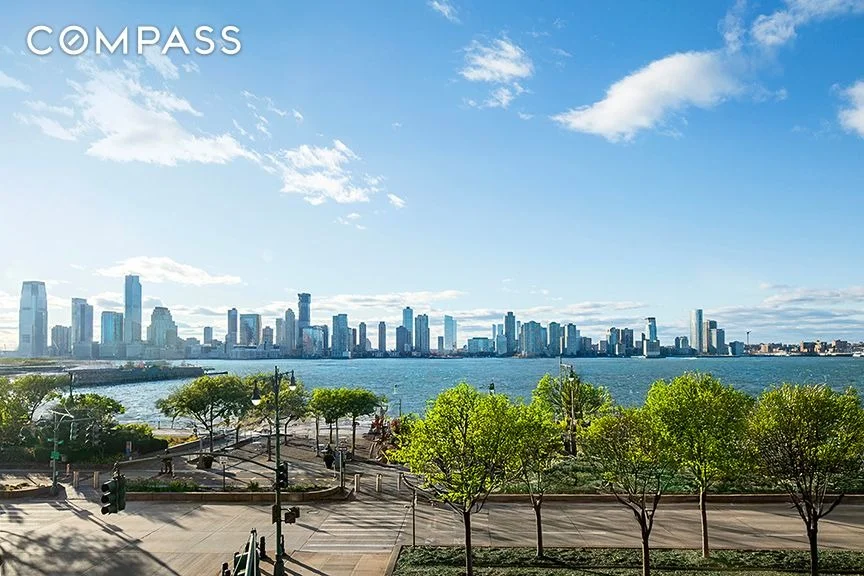 Unit for sale at 92 Laight Street, Manhattan, NY 10013