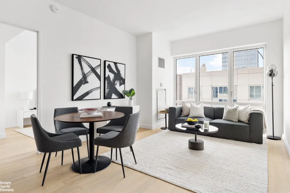 Unit for sale at 34 N 7TH Street, Brooklyn, NY 11249