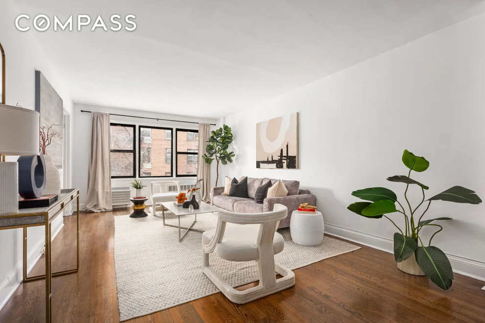 Unit for sale at 140 7th Avenue, Manhattan, NY 10011