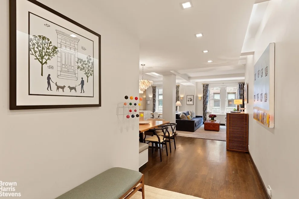 Unit for sale at 11 W 69TH Street, Manhattan, NY 10023