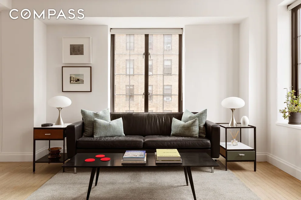 Unit for sale at 201 W 16th Street, Manhattan, NY 10011