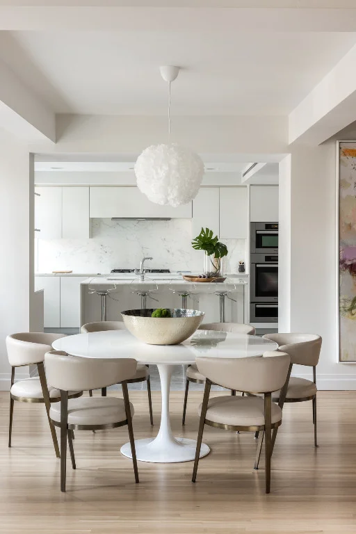 Unit for sale at 737 Park Avenue, Manhattan, NY 10021