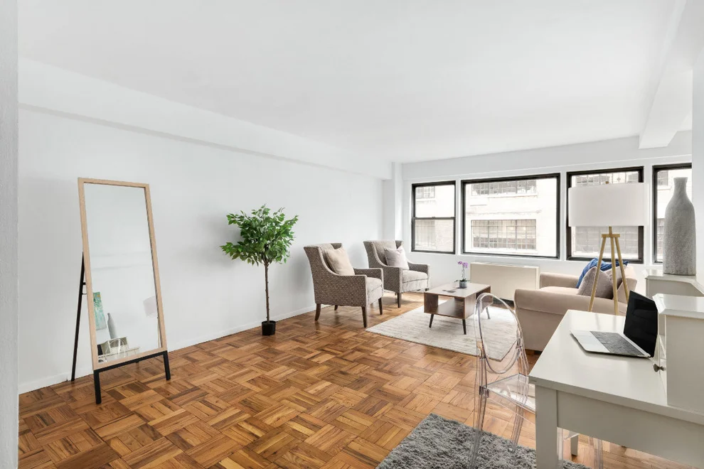 Unit for sale at 55 E 9th Street, Manhattan, NY 10003