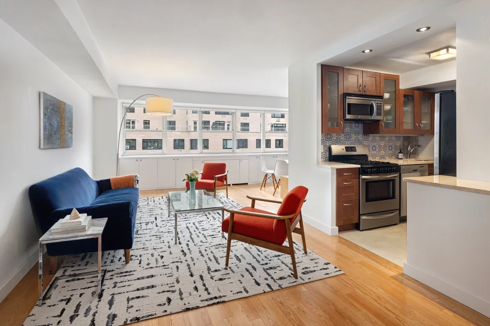 Unit for sale at 201 E 66TH Street, Manhattan, NY 10065