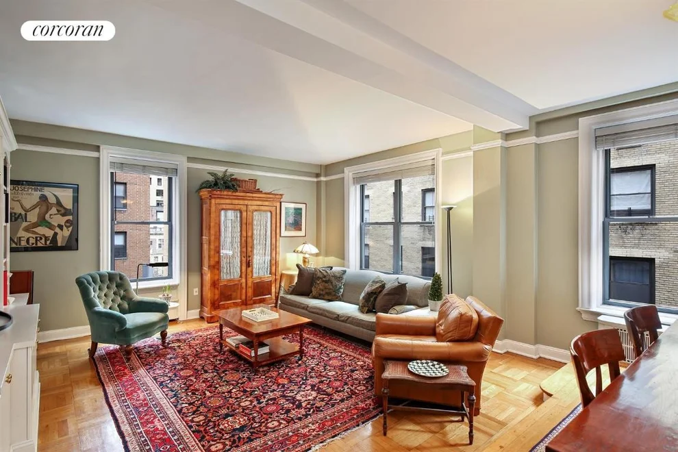 Unit for sale at 68 E 86TH Street, Manhattan, NY 10028