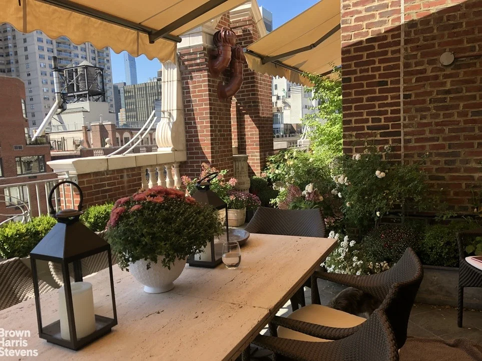 Unit for sale at 447 E 57TH Street, Manhattan, NY 10022
