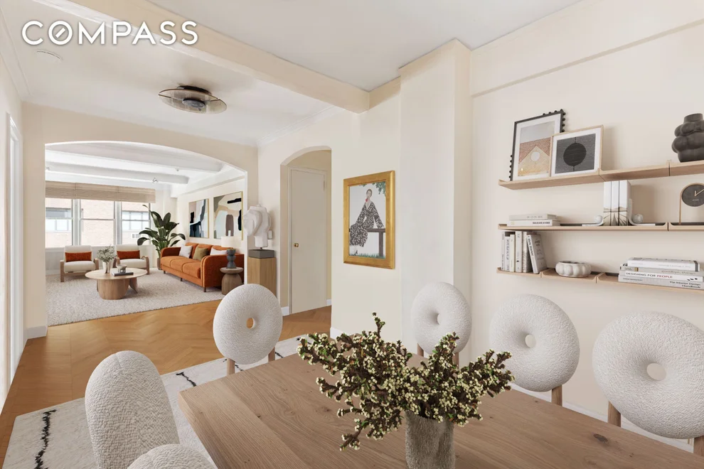 Unit for sale at 33 E End Avenue, Manhattan, NY 10028