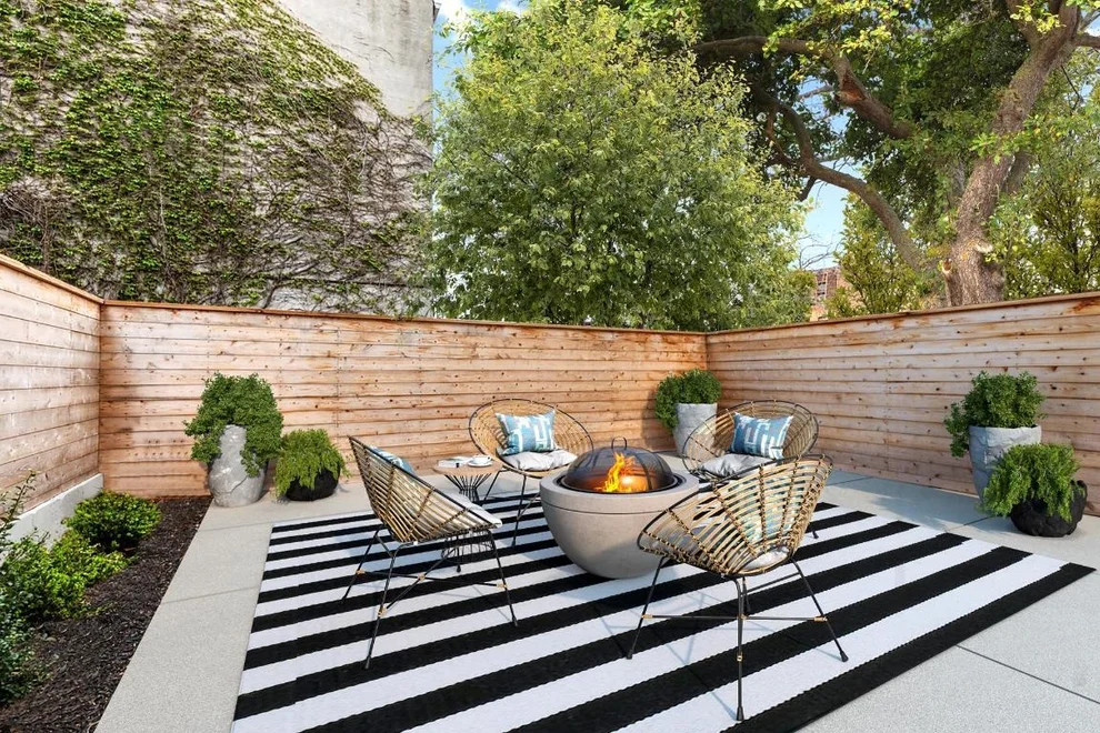 Unit for sale at 459 QUINCY Street, Brooklyn, NY 11221