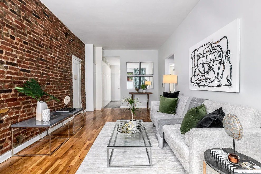 Unit for sale at 315 E 12TH Street, Manhattan, NY 10003