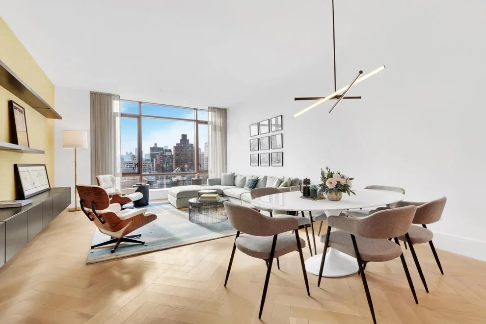 Unit for sale at 215 E 19TH Street, Manhattan, NY 10003