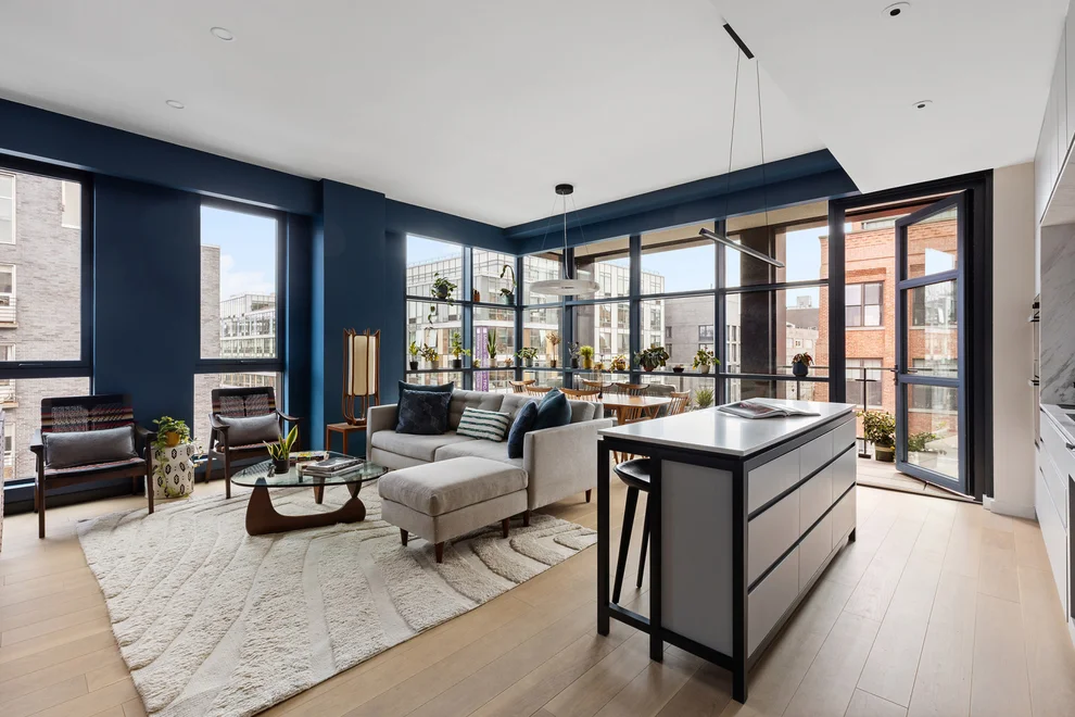 Unit for sale at 215 N 10TH Street, Brooklyn, NY 11211