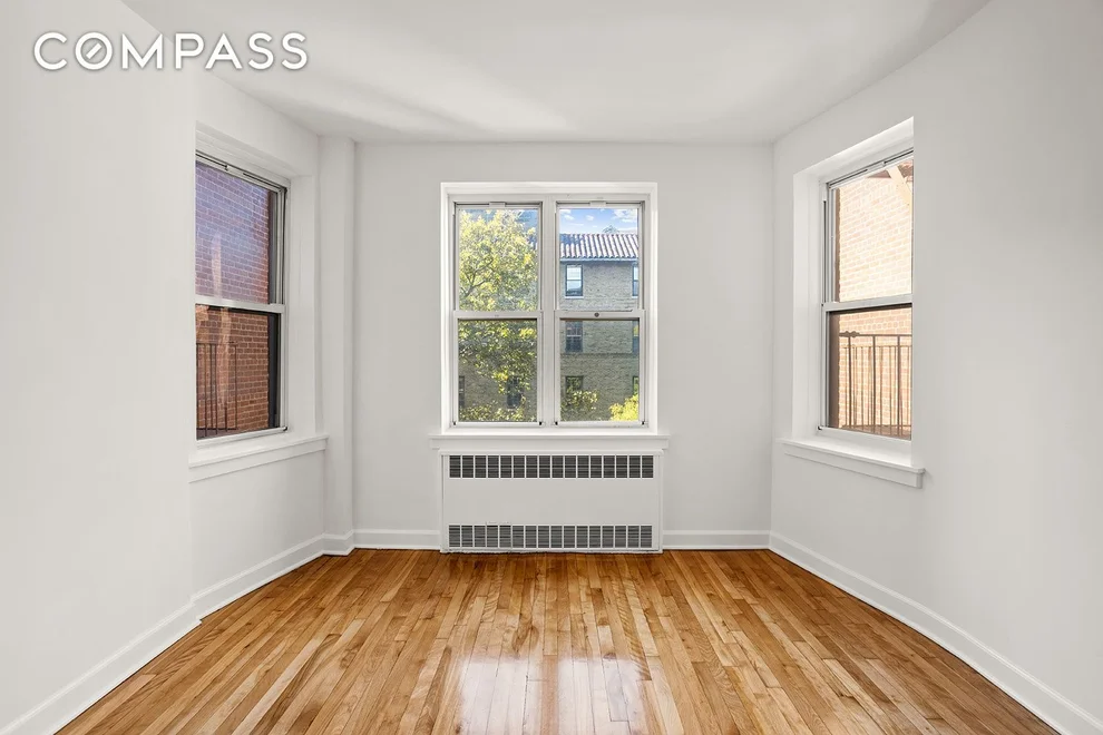 Unit for sale at 33-35 81st Street, Queens, NY 11372