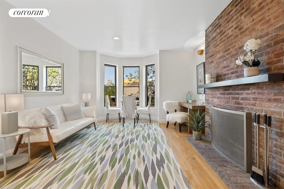 Unit for sale at 221 5th Avenue, Brooklyn, NY 11215