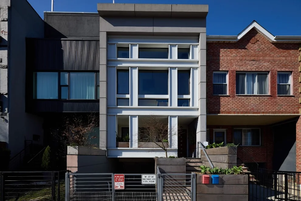 Unit for sale at 41 Wolcott Street, Brooklyn, NY 11231