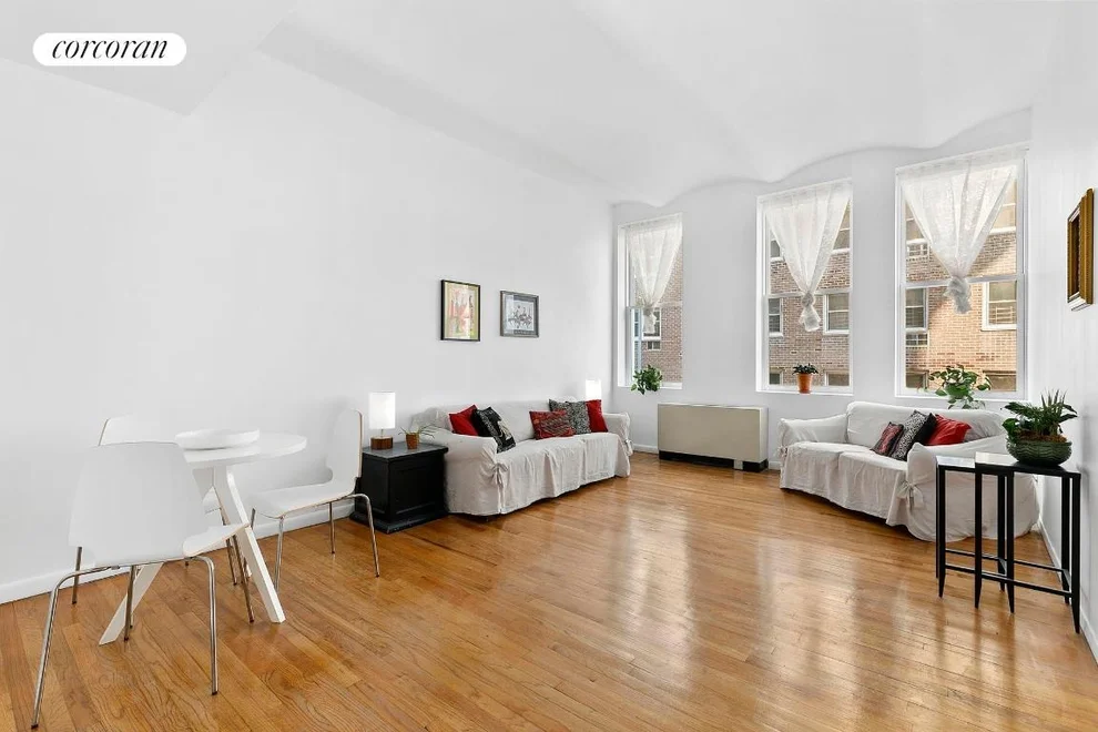 Unit for sale at 9 BARROW Street, Manhattan, NY 10014