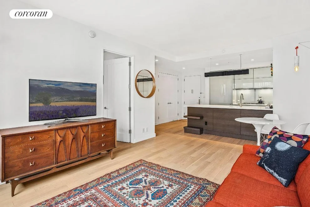 Unit for sale at 34 N 7TH Street, Brooklyn, NY 11249