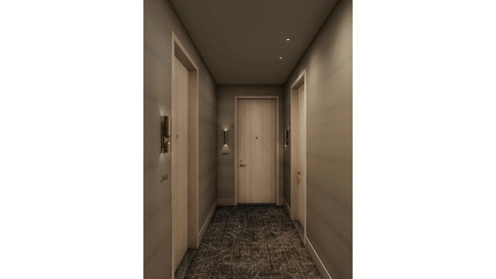 Unit for sale at 126 E 57TH Street, Manhattan, NY 10022
