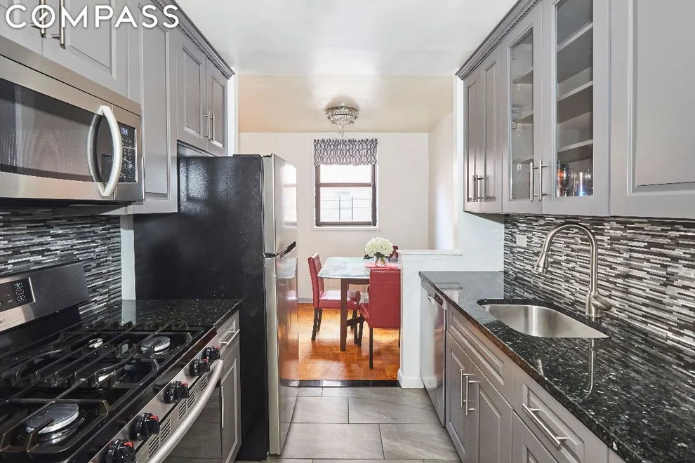Unit for sale at 1165 E 54th Street, Brooklyn, NY 11234